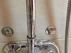 -西港航空酒店(银川南门广场机场巴士店)