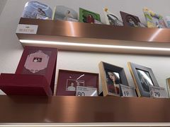 -海马体照相馆(厦门SM城市广场店)