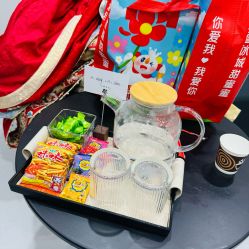 -ZUOAN佐岸私享摄影艺术空间