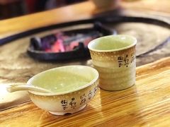 -滇藏石锅宴(崇仁巷老店)