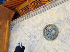 -西宁市东关清真大寺