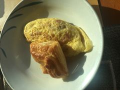 -咖啡苑·沈阳今旅酒店Hotel Jen·香格里拉集团