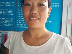 -香姐家政