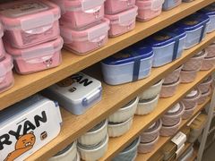 -名创优品(海珠乐峰广场店)