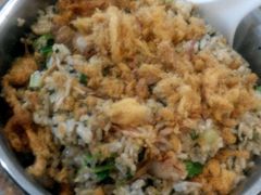 -百家福海鲜排档·闽菜·家宴(斗西路口店)