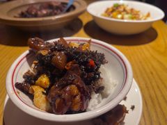 -光头李品质家常菜(人民路店)