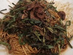 -东泰祥生煎馆(长宁路店)