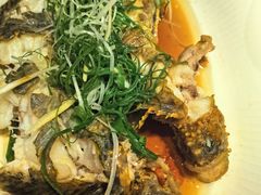 -船家渔(徐州北路店)