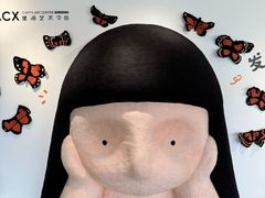 -辰熙ACX星海艺术中心