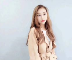 -MYYF SALON烫发染发