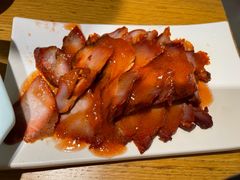 -宏记广东客家菜(丰汇店)