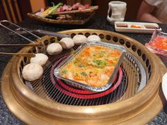 -牛家酒场(7mall店)