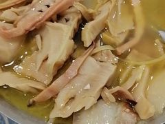 -梅子大排档