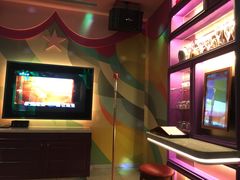 -米乐星世界KTV