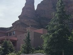 -炳灵寺世界文化遗产旅游区