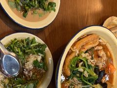 -脑馋粉儿(三里屯店)