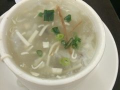 IMG_2366-翡翠拉面小笼包(机场DFS店)