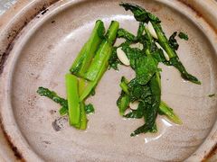 -南方酒店·淮扬菜(回民街店)