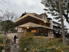 -朴墅(西湖青芝坞店·杭帮菜·家宴.14年的店)