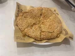 -老西门·常州菜(新区店)