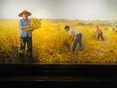 -厨邦酱油文化博览馆