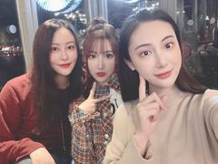 -星巴克(西湖天地店)