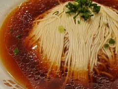 -松鹤楼·苏式汤面(虹桥天地店)