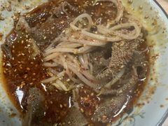 -高记什邡肖麻辣(成都店)