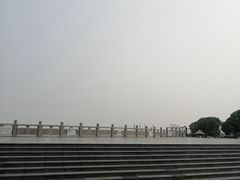 -汤山公园