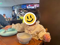 -拾久(朝阳公园店)