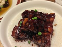 -上海人家花樣年华(中山公园店)