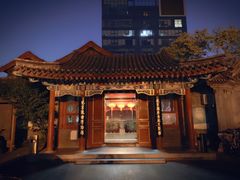 -北京湖广会馆
