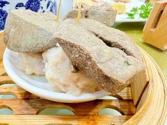 -九大簋家宴(东晓南店)