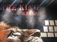 -SAH健身私教工作室(紫东店)