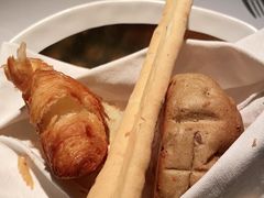 -夏朵花园(复兴西路店)