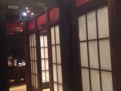 -鱼翅楼·津派砂锅鱼翅(水上公园店)