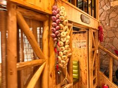 -干杯小木屋米酒店(罗斯福店)