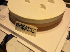 -丁香西饼屋(桂林路店)