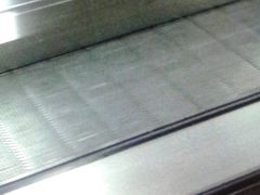 -农工商超市(金沙江路店)