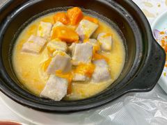 -东鑫记港式茶餐厅(南京东路店)