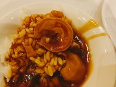 -东兴楼(通州店)