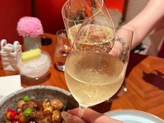 -华尔道夫酒店·紫金阁