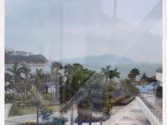 -东澳岛