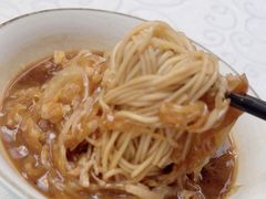 -万柳阁小馆·花园餐厅(龙潭湖店)