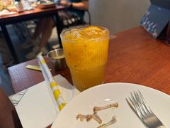 -卡朋厨房(289艺术园区店)