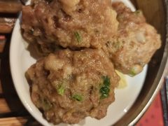 -点点心点心专门店(旺角店)