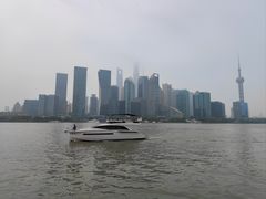 -公平路渡口(轮渡站)
