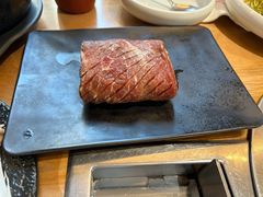 -黄金牧场(明洞总店)