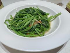 -香港狮子山下·明星粤菜餐厅(北苑店)