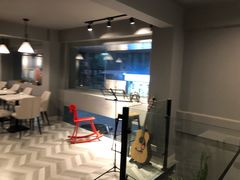 大堂-about(丹霞庄店)